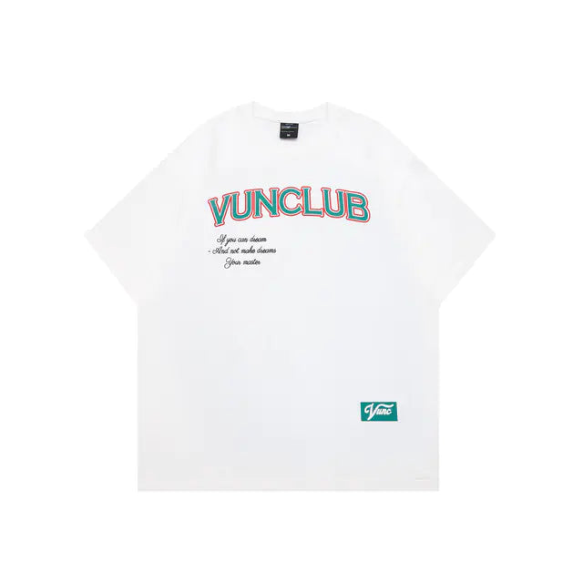 Men's Soft Y2K Style Graphic Tee - Vintage Harajuku Fashion