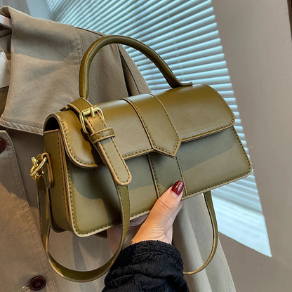 Women Bag